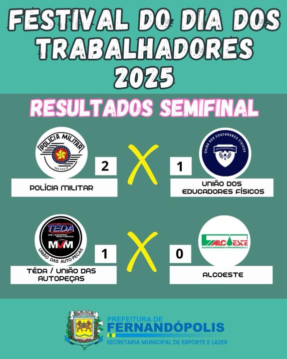 m_76_2_1_24042025105707