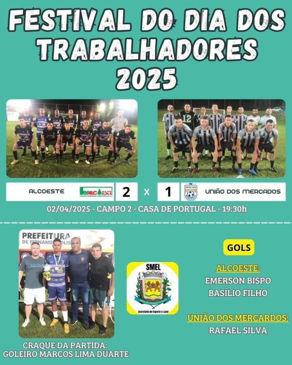 m_76_5_1_03042025114129