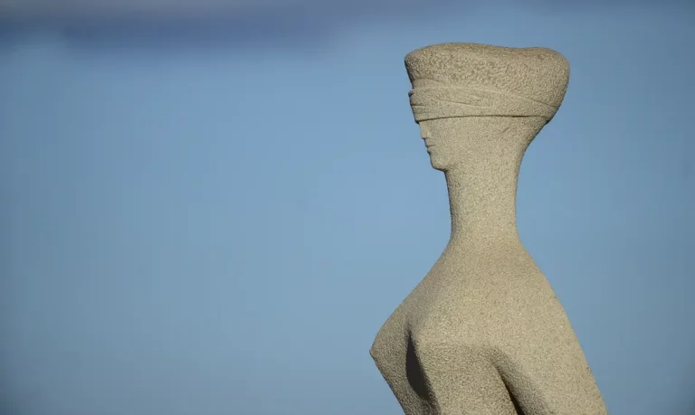 mca_abr_numero_de_serie_de_4_digitos_090620_4