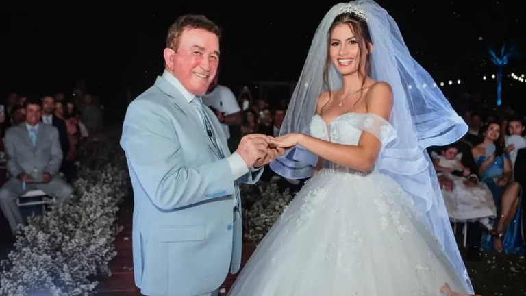 medico-diz-que-amado-batista-tomou-testosterona-para-se-casar-com-miss-51-anos-mais-jovem_2205