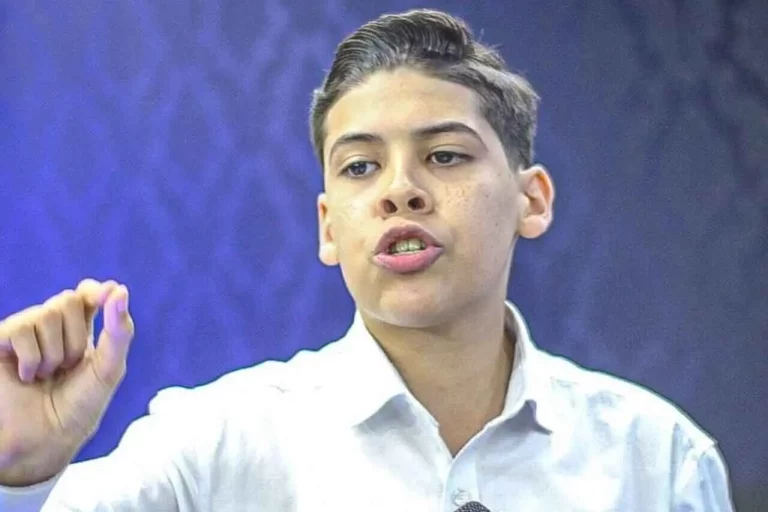 miguel-oliveira-reproducao-1