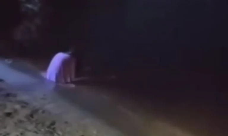 ponta-negra-mulher-1