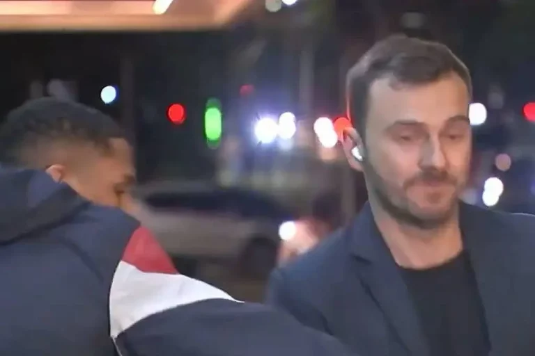 reporter-da-band-sofre-tentativa-de-assalto