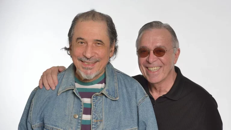 sa-guarabyra-2706007