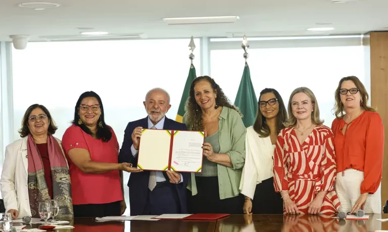 sancao-leis-mulheres_mcamgo_abr_24042025-14