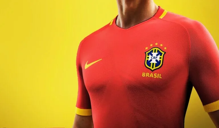 selecao-brasileira-usara-camisa-vermelha-768x448-jpg-1