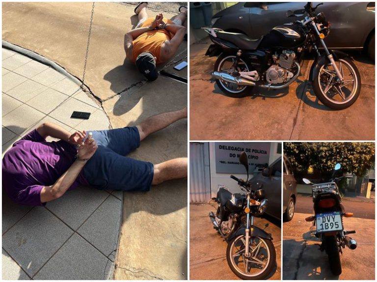 tentativa de homicido em bonifacio