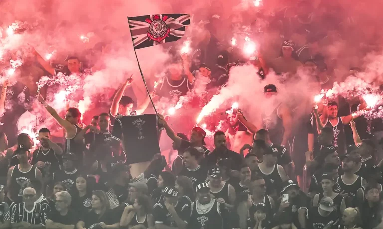 torcida_organizada_corinthians_2025