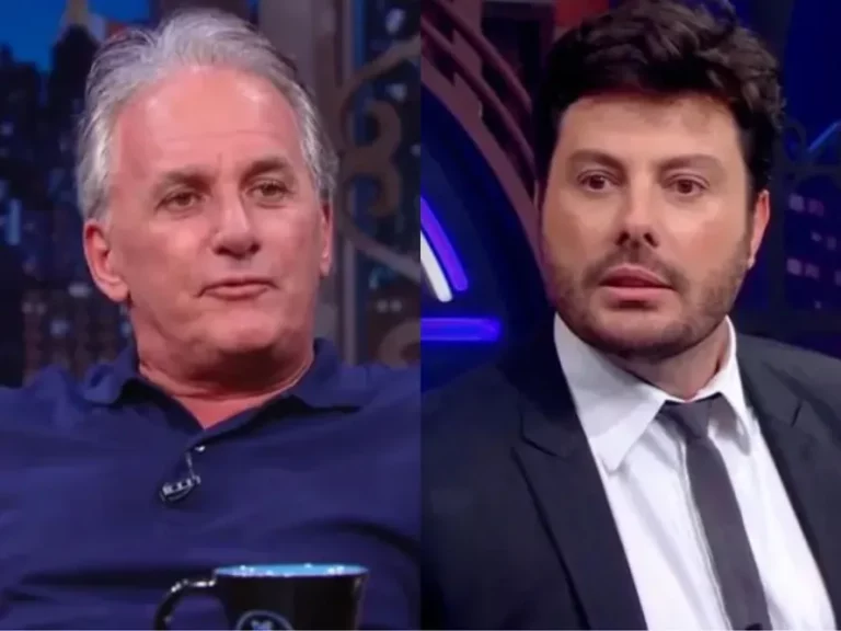 whatsapp-image-2023-08-16-at-14-45-06