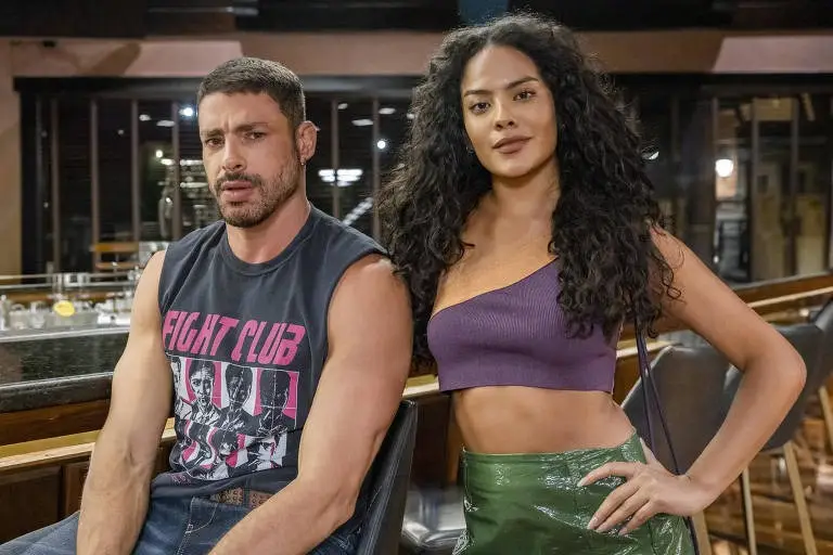 whatsapp-image-2025-04-13-at-17-34-09