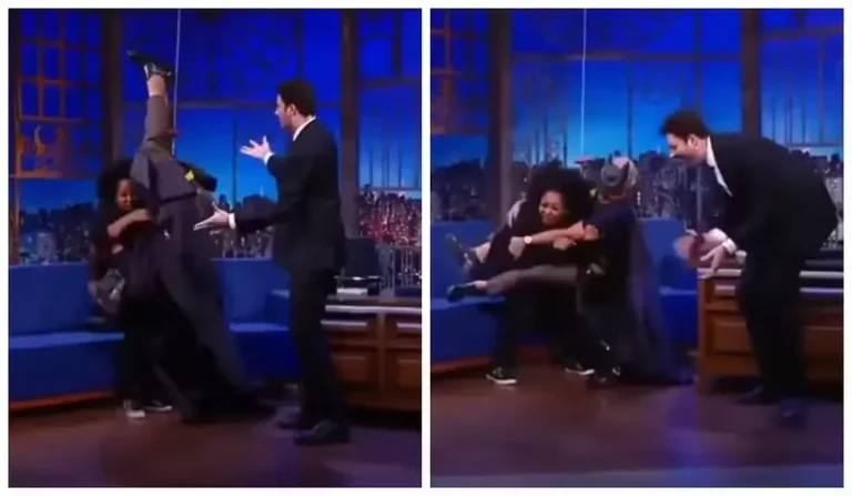 whatsapp-image-2025-04-14-at-13-51-17