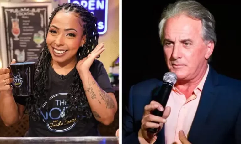 whatsapp-image-2025-04-17-at-15-26-26