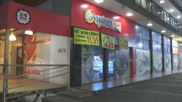 whatsapp-image-2025-04-23-at-15-13-17