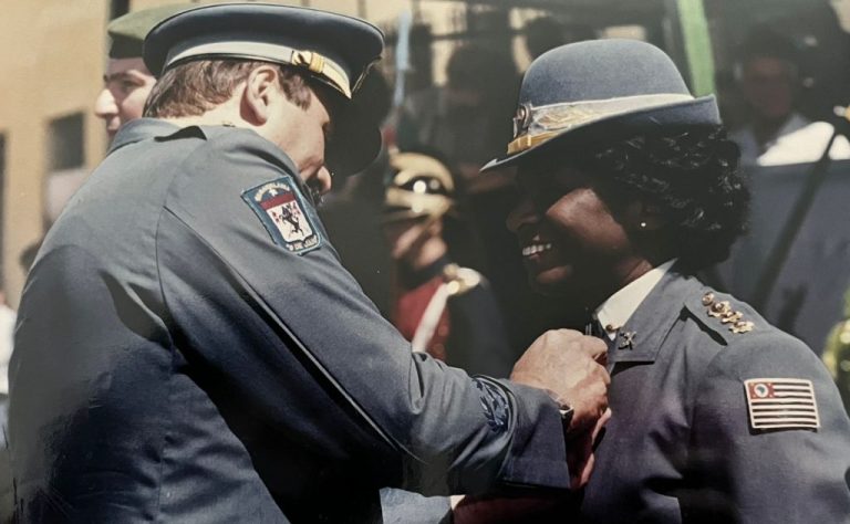 00058733-e1747076729847-1024x632