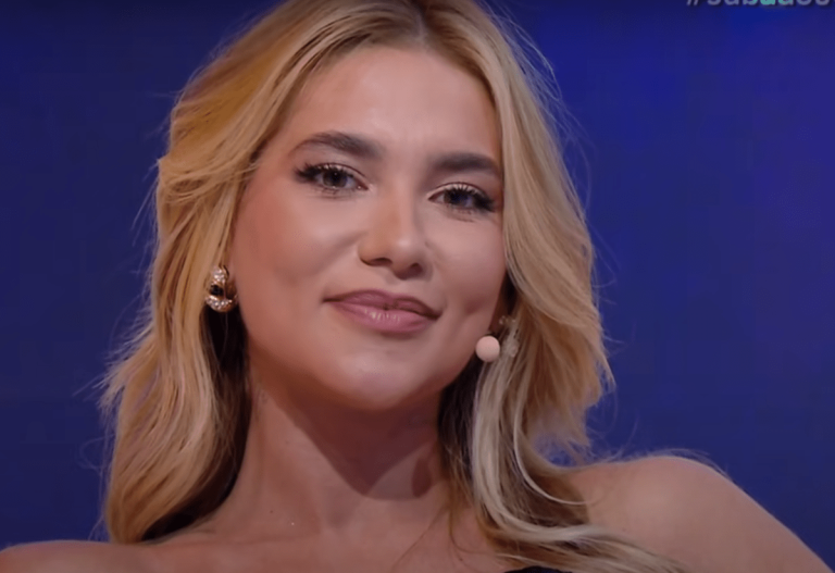 104214_c3ef0efc5b7debbcd576ac5532ab7464