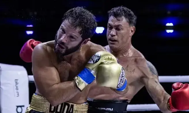 11e99ecf-3f1d-497f-b9d5-213a62bc7c27