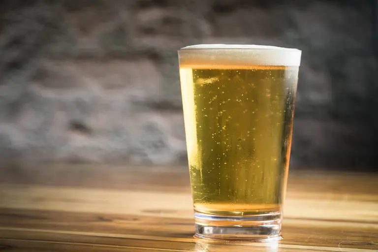 172556389766da03f9a9a92_1725563897_3x2_md