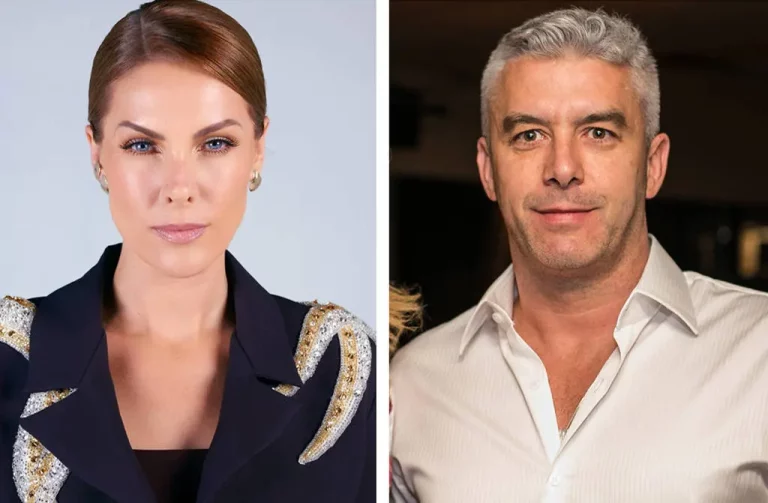 1734118754675c8d6207c98_1734118754_3x2_lg