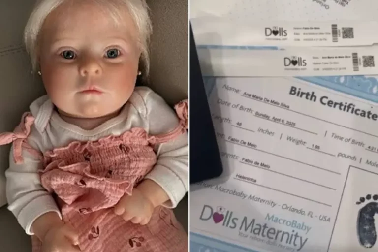 174422401067f6bf0a1aee5_1744224010_3x2_lg