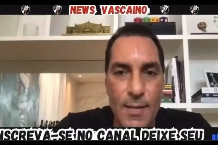 17473964286827274c53299_1747396428_3x2_lg