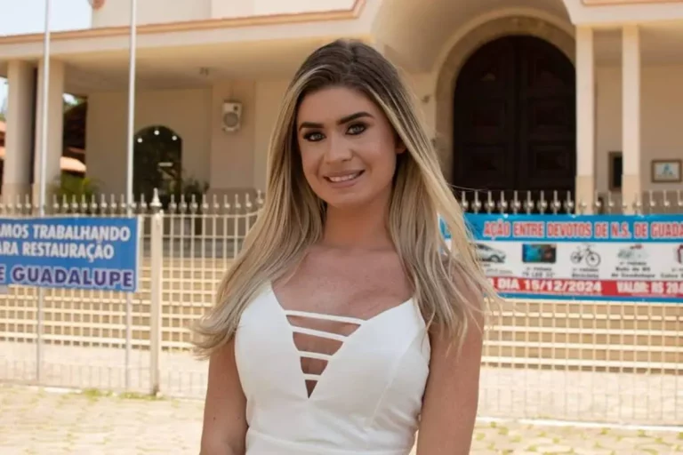 1e72692c-8d20-400f-9bf6-2a6f59d03625