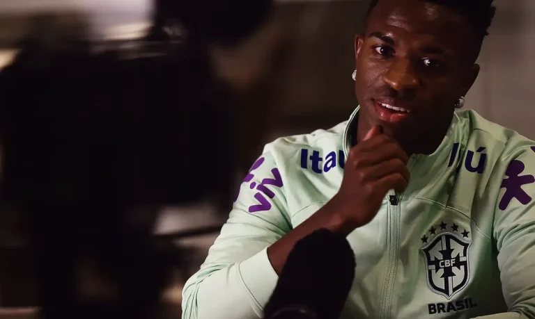 2022-11-18t112044z_1_lynxmpeiah0fe_rtroptp_4_soccer-worldcup-bra