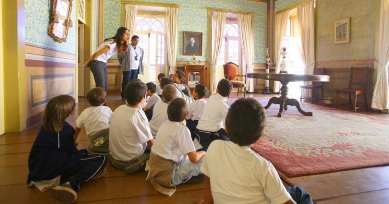 20241007_00_museu_republicano_de_itu_criancas