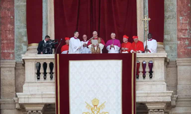 2025-05-08t172827z_296620976_rc2tdeaf9kfz_rtrmadp_3_pope-leo-xiv