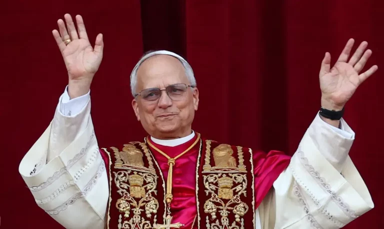 2025-05-08t173055z_1131598868_rc2tdeaamrif_rtrmadp_3_pope-succession