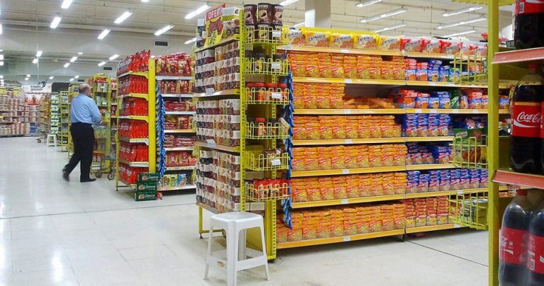 20250508_supermercado-1024x538