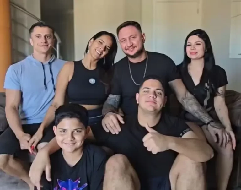 234e30dc-478f-4dc9-bc70-c490113d5b62