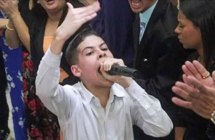 267f0c1f524b612b1a8a875b8fee6b85