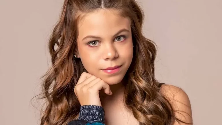 37565f4e-1b7b-4897-bbea-5c1ae18c2448