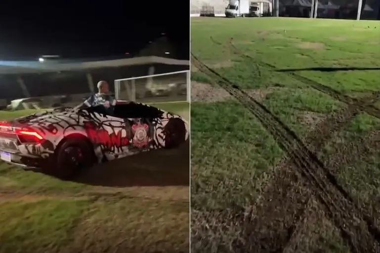 3907fc5f-fb28-486c-a648-c9c20a1990d9