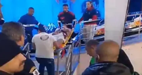 3c7e358c-933e-49ba-835a-6caccd35c589