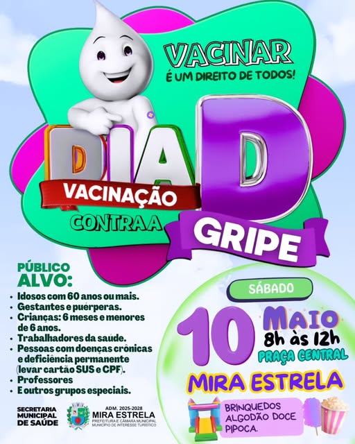 495021007_702347658965953_7164318333050950396_n