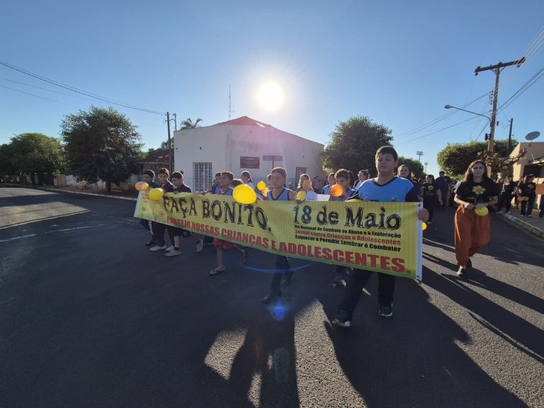 500208939_710348608165858_5469191292377138091_n