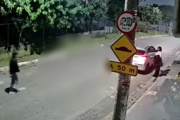 532060d0-35f4-4e17-8328-991ba76149e1