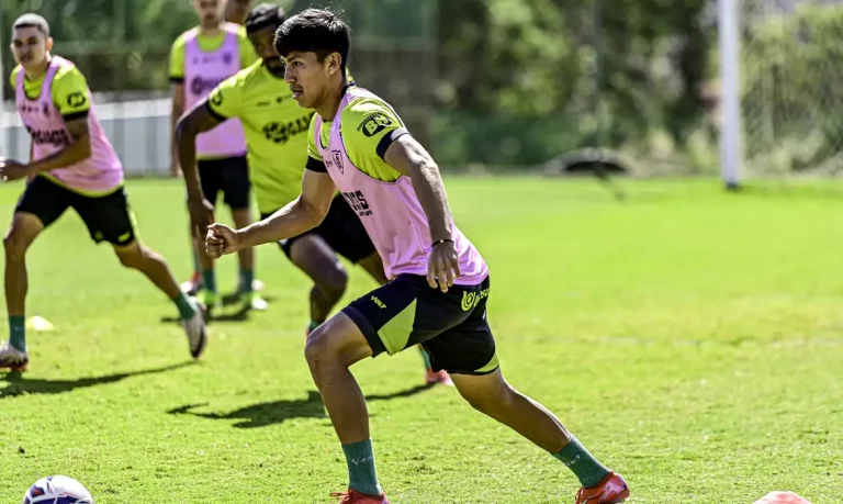 54525454454_991518d8b0_o