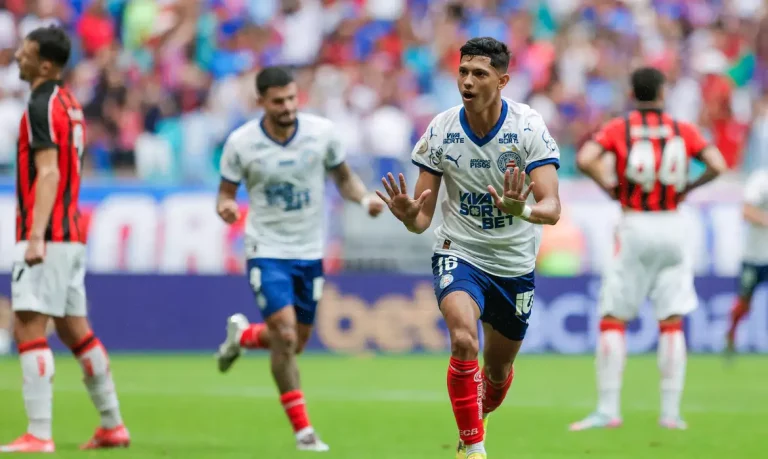 54528582240_fef44446f2_o