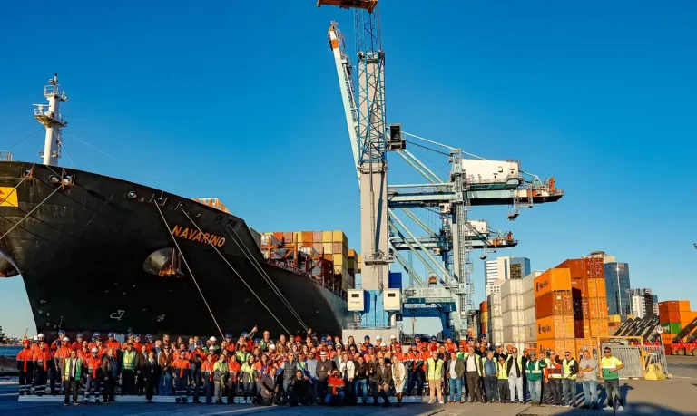 54553662992_7a3a99068f_k