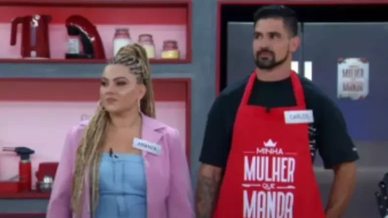 582926003-homem-confessa-ter-matado-esposa