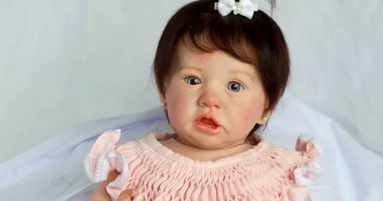 58f63c45-330c-4bcb-86f5-45332db150df