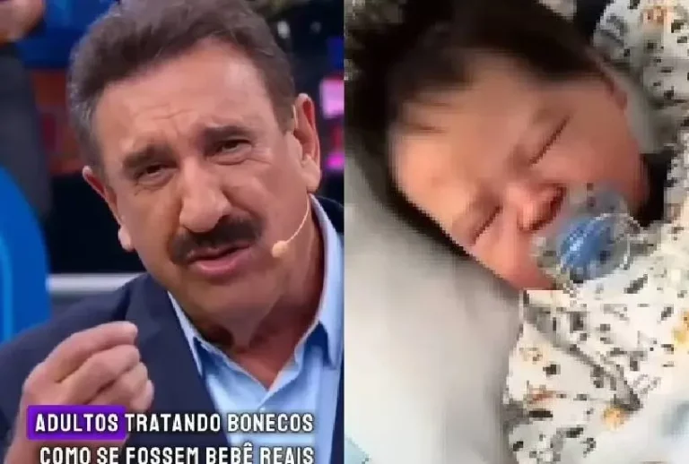 9d2af7a6-e438-4ed4-be19-f6362f39b9ac