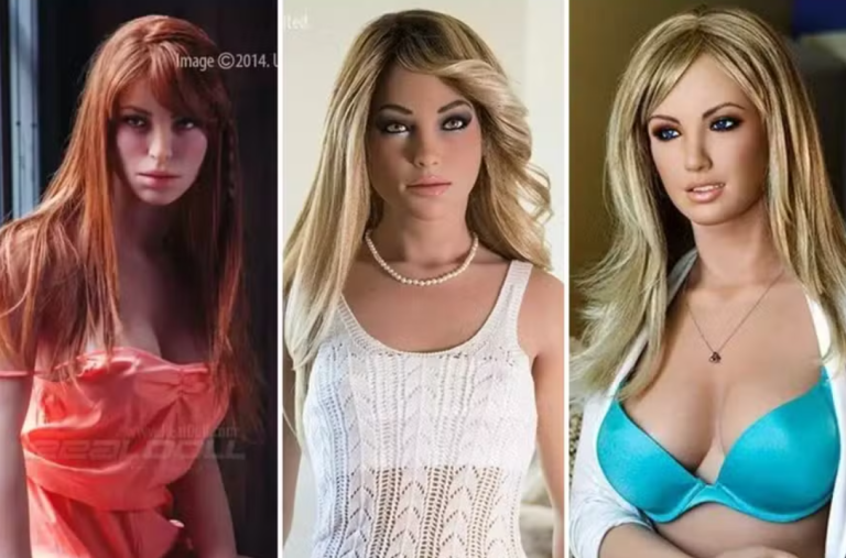 Captura de tela 2025-05-22 120221