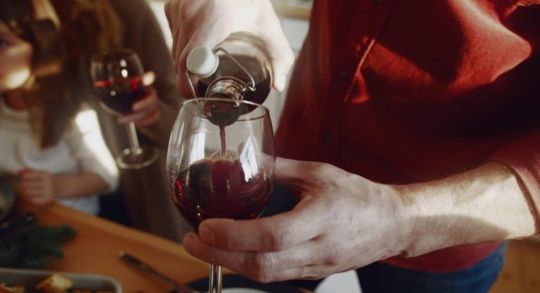 Imagem-do-WhatsApp-de-2024-08-29-as-09.01