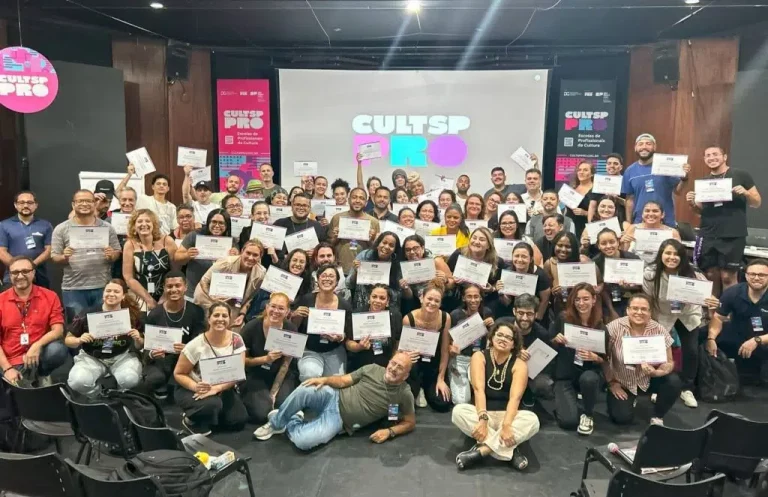 ImagemdoWhatsAppde2025-05-19as09.48.09_a5fb0b5f-1024x662