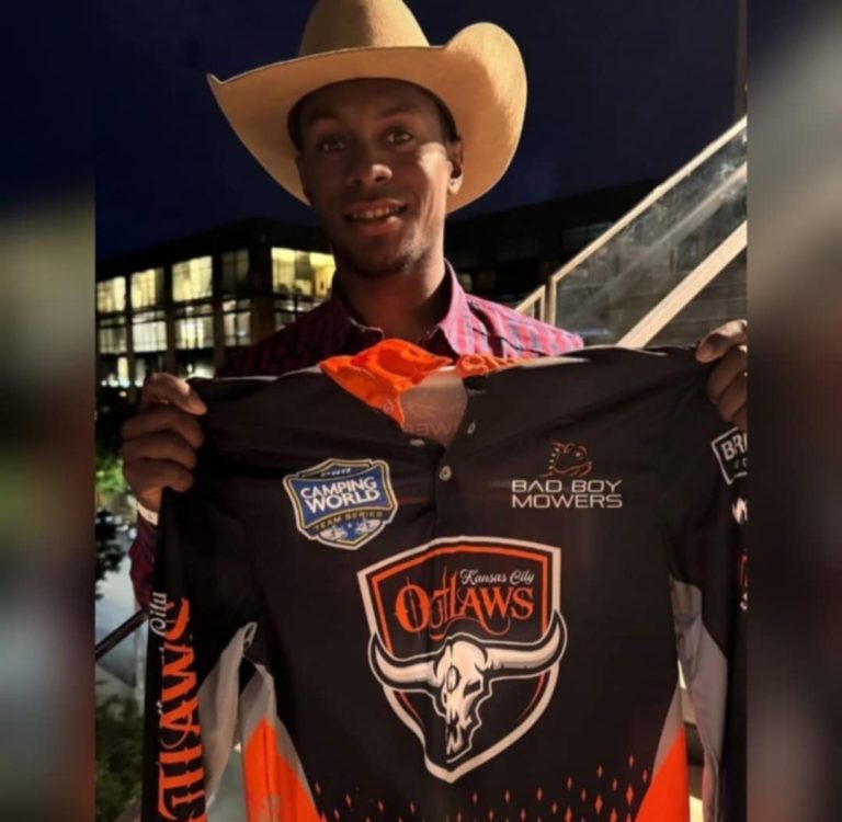 Messenger_creation_4F93245B-931A-49B0-8E77-F91EBE864057