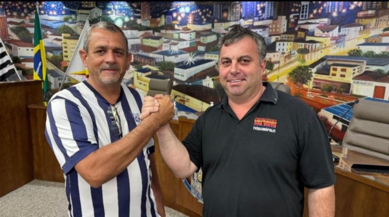 Messenger_creation_B1DD9245-2DF1-452B-930D-BF5252A226BD