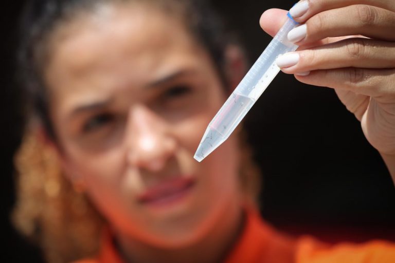 WhatsApp-Image-2025-01-24-at-10.27